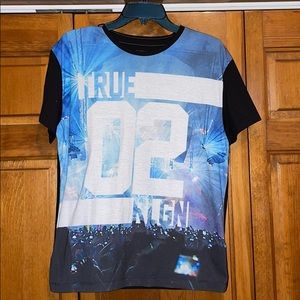 True Religion T-Shirt